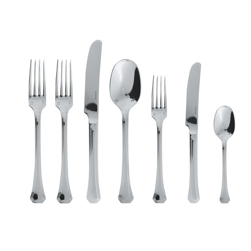 picture of Rosenthal Sambonet Paderno 52503-40