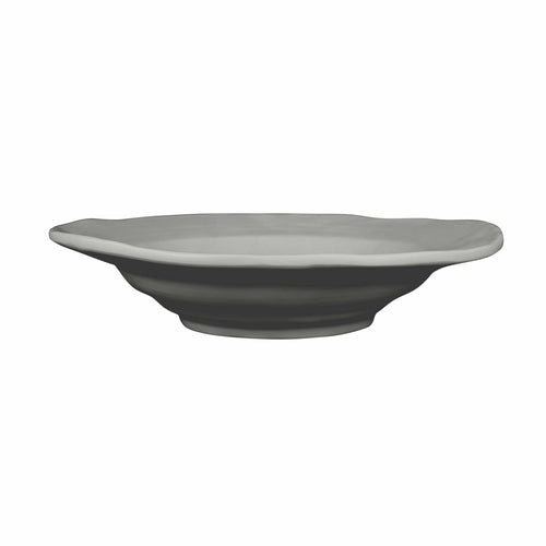 Elite Global Solutions DB925-G