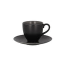 picture of RAK Porcelain USA TRCLCU28BG