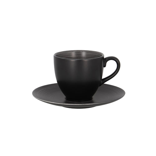 picture of RAK Porcelain USA TRCLCU28BG
