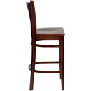 picture of Riverstone Restaurant Furniture RF-RR71616