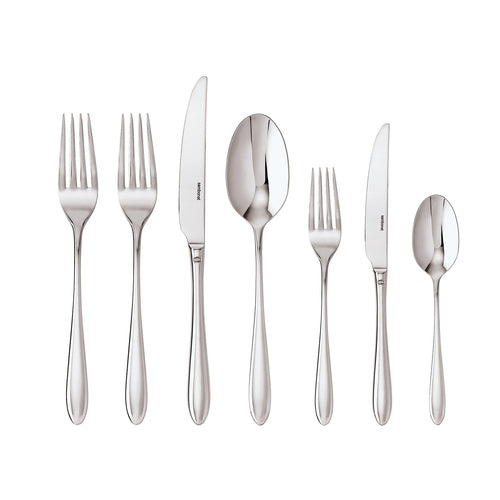 picture of Rosenthal Sambonet Paderno 52515-50