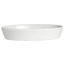 Steelite International 6940E608