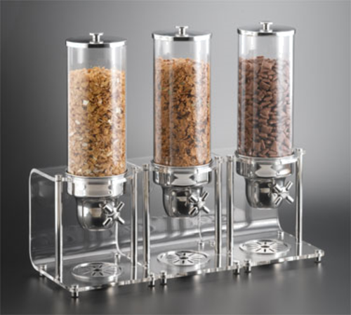 Smart Buffet Ware 1A18913IWS