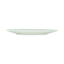 Elite Global Solutions D8512OVC-H