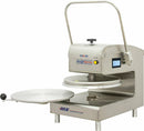 DoughXpress DXM-SS-120