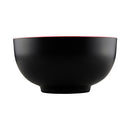 Elite Global Solutions JW642T-BR