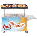 Hubert Company LLC 59131