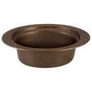 picture of Bon Chef 60030DESERT