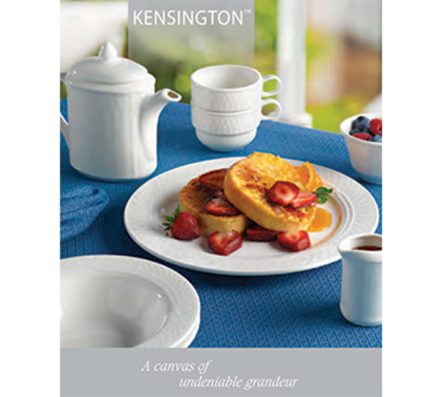 Steelite International HL8856900