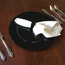 Walco Stainless TRB6655