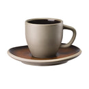 picture of Rosenthal Sambonet Paderno 21540-405252-64717