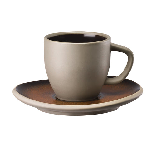 picture of Rosenthal Sambonet Paderno 21540-405252-64717