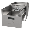 Advance Tabco 7-PS-47
