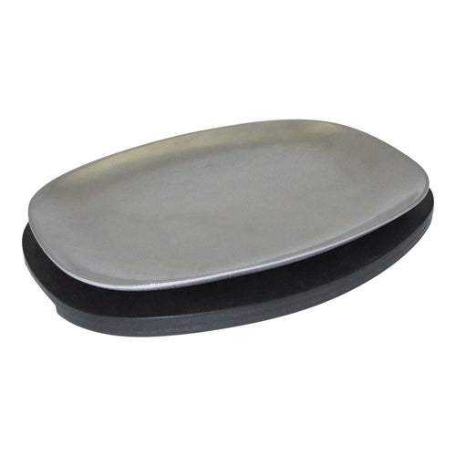 picture of Bon Chef 8001