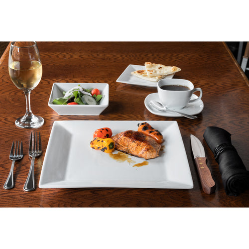 International Tableware SP-2