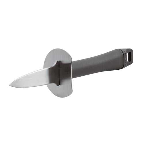 picture of Rosenthal Sambonet Paderno 48280-05