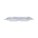 Elite Global Solutions D1281RC-ND