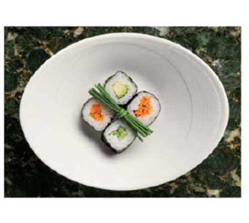 Syracuse China 987659301