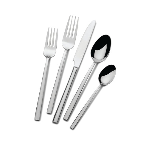 Mikasa Hospitality 5262516