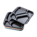 picture of RCR AraBrands, Inc. 41050