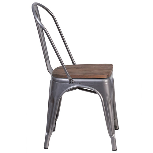 picture of Riverstone Restaurant Furniture RF-RR249887