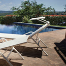 emuamericas, llc 195/T