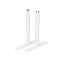 BFM Seating LP-0024RWH