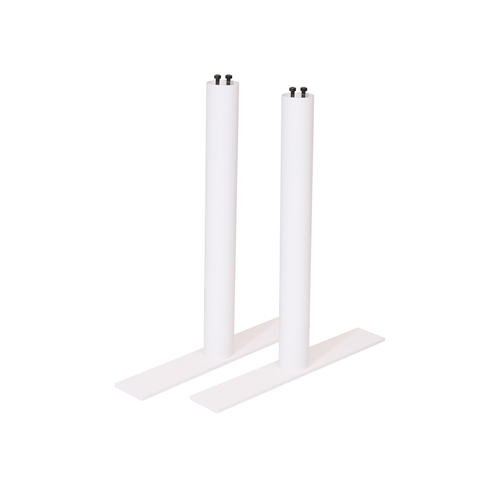 BFM Seating LP-0024RWH