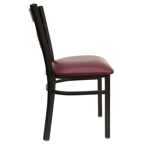 picture of Riverstone Restaurant Furniture RF-RR15515