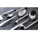 Steelite International 5769SX062