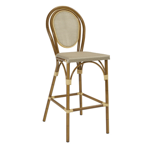 G & A Commercial Seating 907