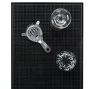 American Metalcraft BLACKBM1218