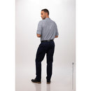 Chef Works SFB02BLU4XL