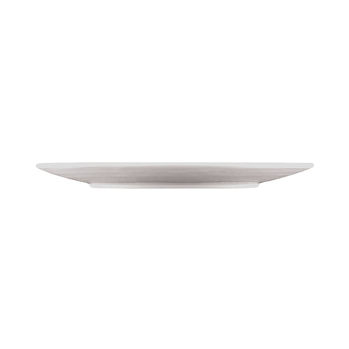 Elite Global Solutions D812RR-W