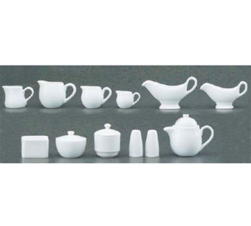 Syracuse China 911197034