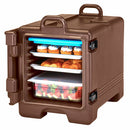 Cambro 1318CC131