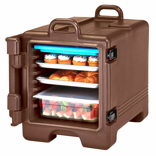 Cambro 1318CC131