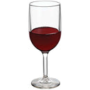 Drinique VIN-WG-CLR-24