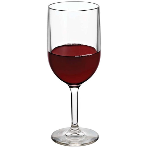 Drinique VIN-WG-CLR-24