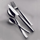 Mepra S.P.A. 10041113