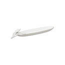 picture of Bon Chef 81003CHESTNUT