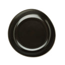 picture of Rosenthal Sambonet Paderno 21540-405251-60358