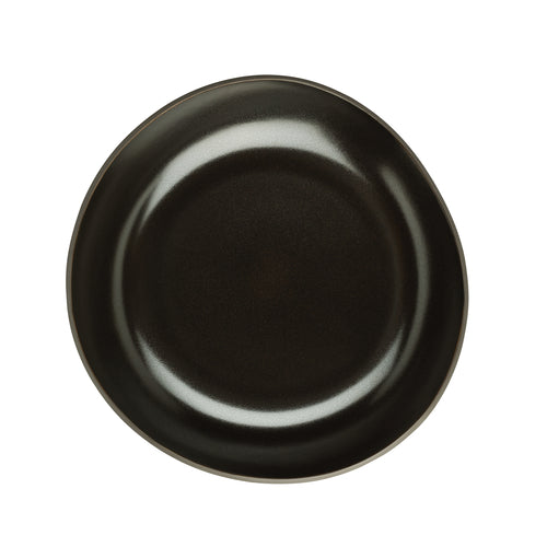 picture of Rosenthal Sambonet Paderno 21540-405251-60358