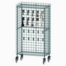 Metro CR183670-UTNK3