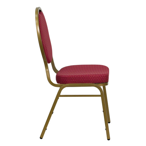 picture of Riverstone Restaurant Furniture RF-RR6353