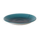 Churchill China SALGPD251