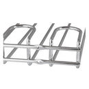 Rosenthal Sambonet Paderno A4406002