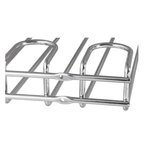 Rosenthal Sambonet Paderno A4406002