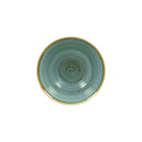 picture of RAK Porcelain USA TWNNRB16LA